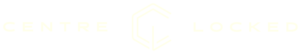 centre locked
