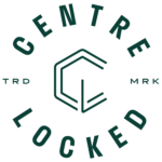 centre locked